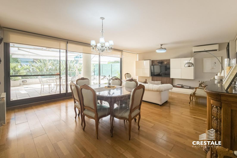 Departamento en venta, CONDOMINIOS DEL ALTO 2