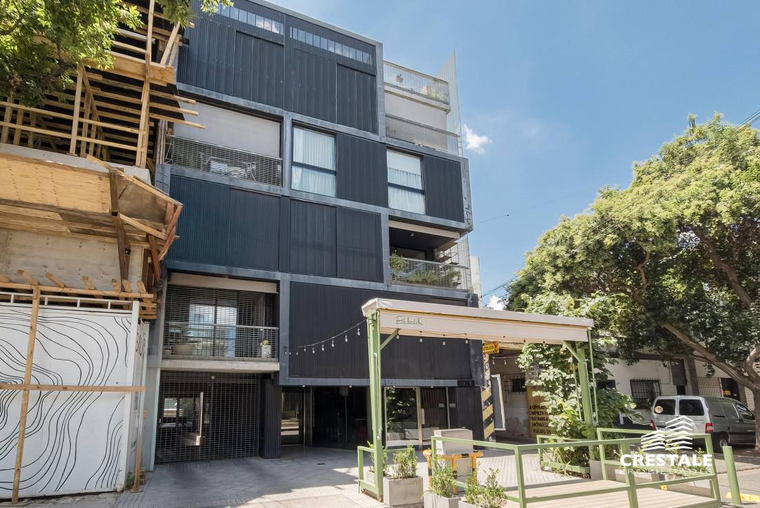 Departamento en venta, COMPLEJO PICHINCHA