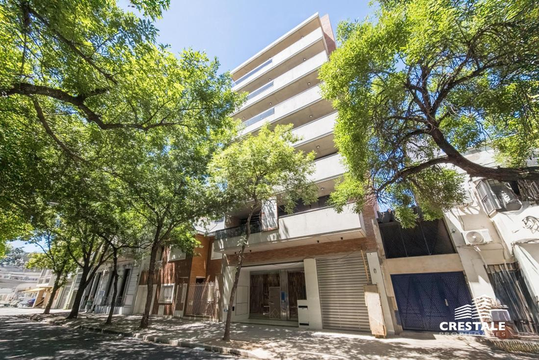 Departamento en venta, Cochabamba y España