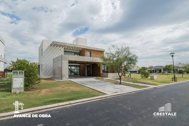 Casa en venta, Vida Barrio Cerrado