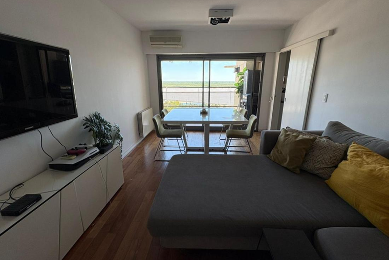 Departamento en venta, San Martin 300