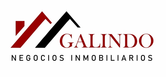 GALINDO NEGOCIOS INMOBILIARIOS