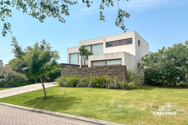 Casa en venta, Aguadas