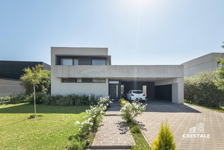 Casa en venta, San Sebastián