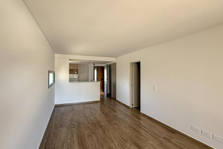 MONOAMBIENTE VENTA CONSTRUCCION RECIENTE ROSARIO ABASTO