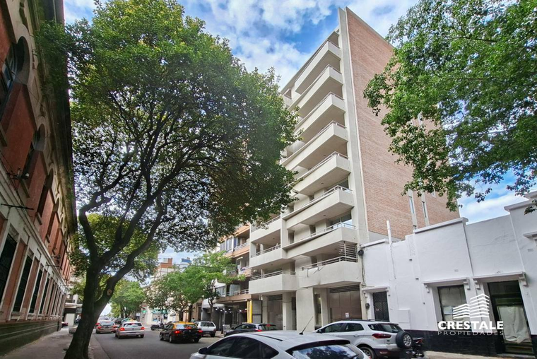 Departamento en venta, Roca 100