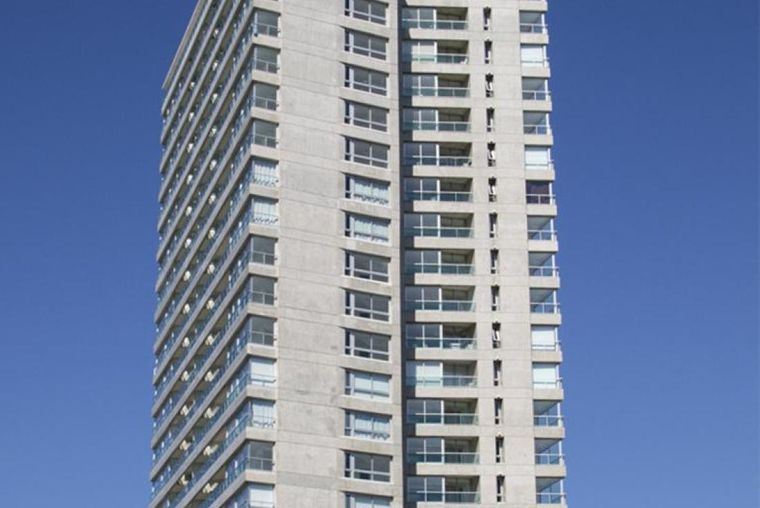 Departamento en venta, Gala Vista - Punta del Este