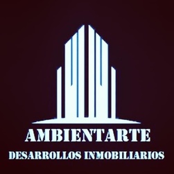 AMBIENTARTE DESARROLLOS INMOBILIARIOS