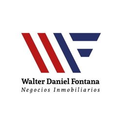 WALTER FONTANA PROPIEDADES