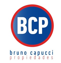 BRUNO CAPUCCI PROPIEDADES