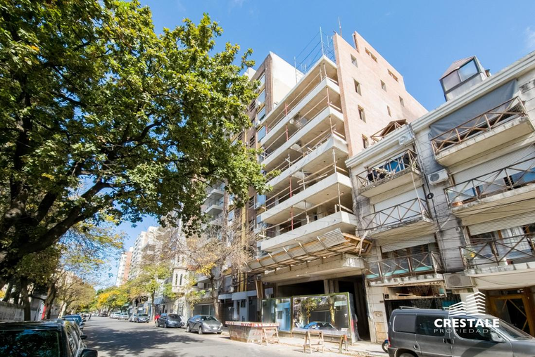 Departamento en venta, ALVEAR Y 3 DE FEBRERO