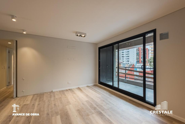 Departamento en venta, Pasaje Simeoni y Mitre