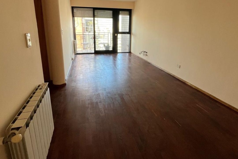 Departamento en Alquiler| Paraguay al 2100