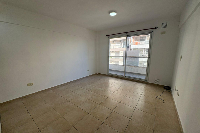 Departamento - Centro