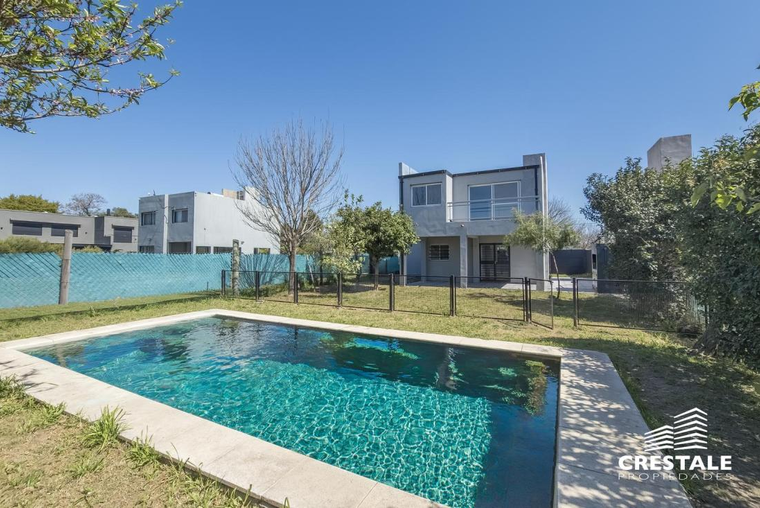 Casa en venta, Coronel Lavalle 1100