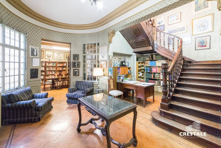 Casa en venta, Córdoba 2600