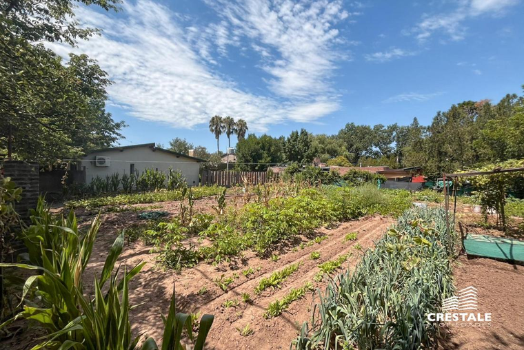 Terreno en venta, Los Pumas y Los Alamos