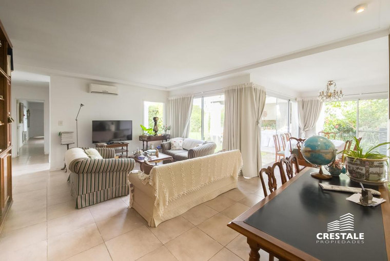 Casa en venta, San Sebastián