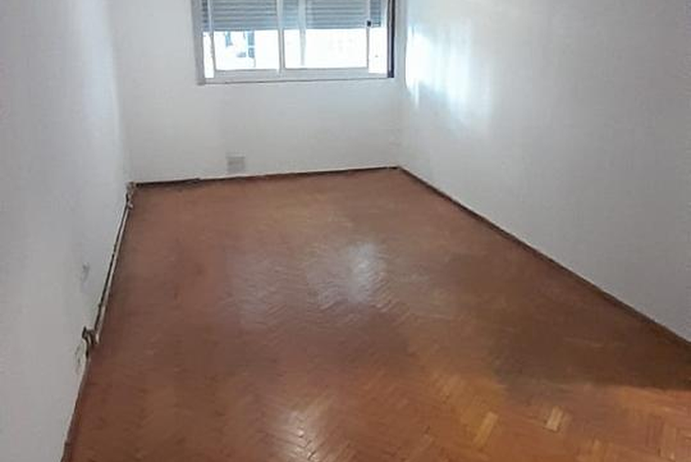 Departamento de 2 dormitorios en alquiler