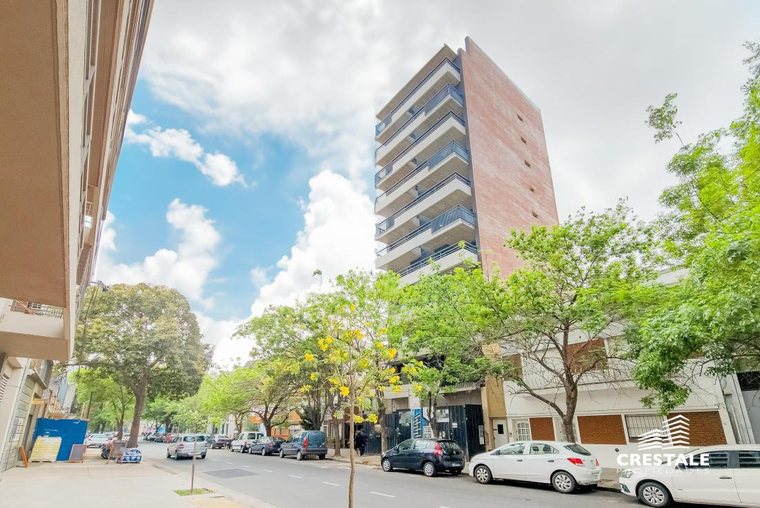 Departamento en venta, Maipú e Ituzaingó