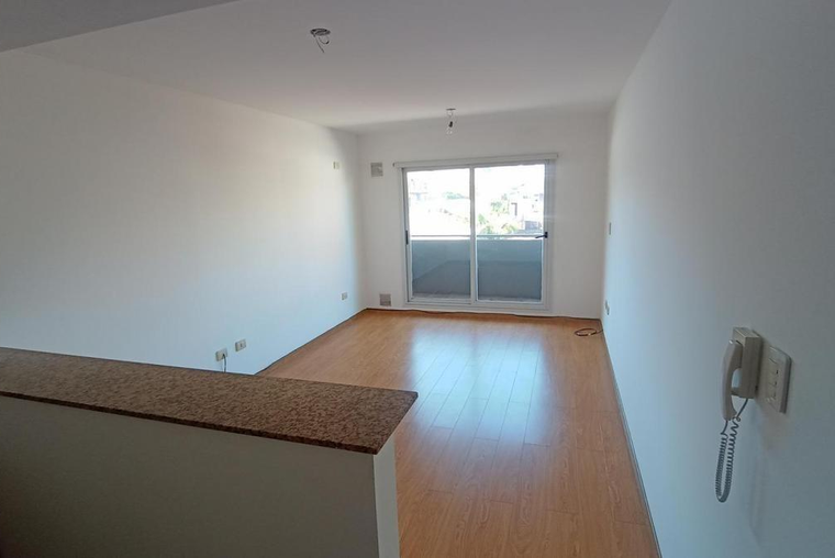 DEPARTAMENTO MONOAMBIENTE VENTA CONFORT LOURDES ROSARIO