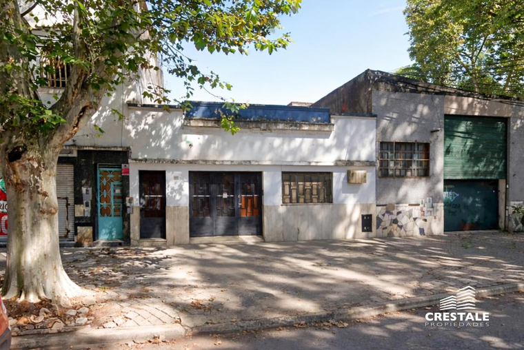 Casa en venta, San Luis 4500