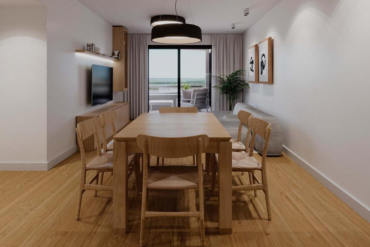 MONOAMBIENTE VENTA TERRAZA EXCLUSIVA LOURDES ROSARIO