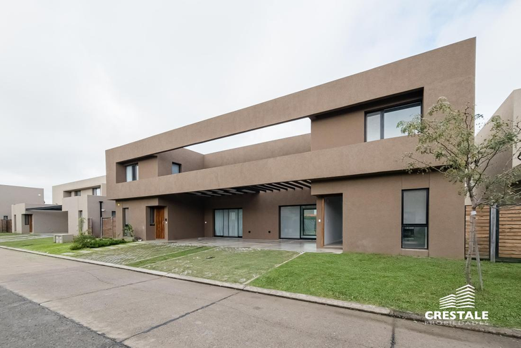 Casa en venta, Don Mateo - Los Tizones 3000