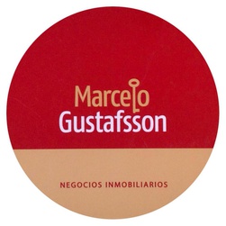 MARCELO GUSTAFSSON