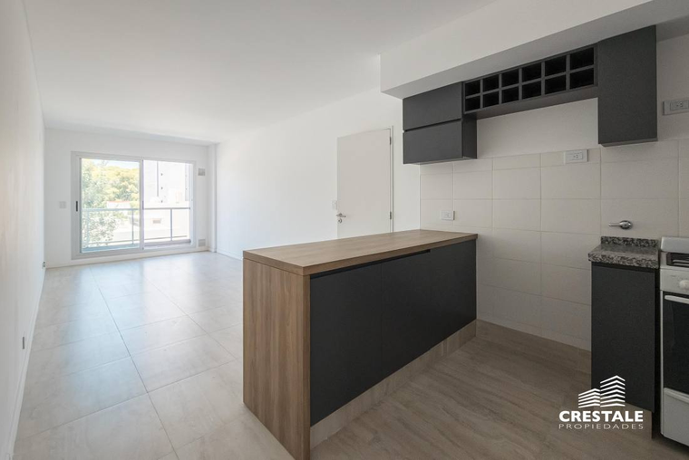 Departamento en venta, Montevideo 2700