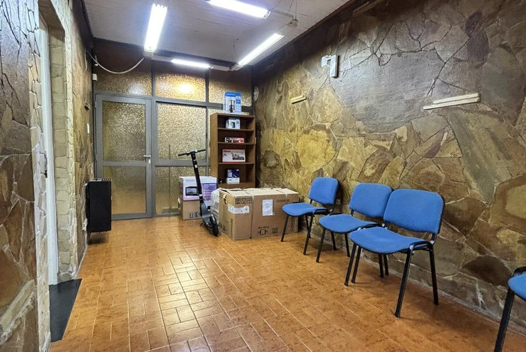  VENTA- CASA EN ECHESORTU/ 9 DE JULIO 3700.