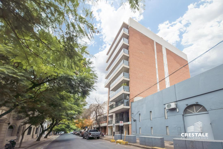 Departamento en venta, Catamarca 2000