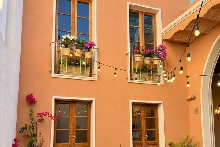 CASA DE PASILLO CON 3 DORMITORIOS VENTA PILETA EXCLUSIVA CENTRO ROSARIO