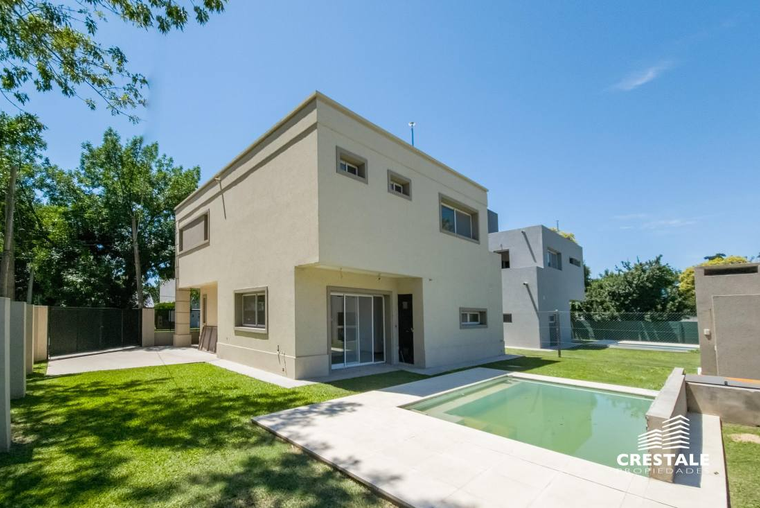 Casa en venta, Catamarca y Dorrego