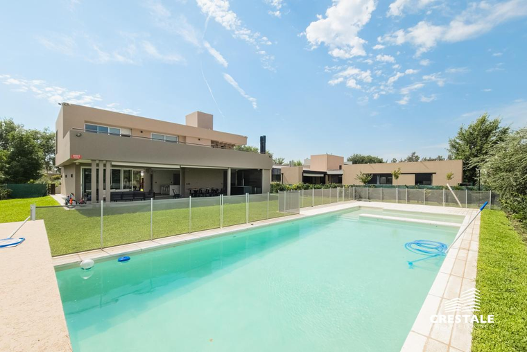 Casa en venta, Aguadas