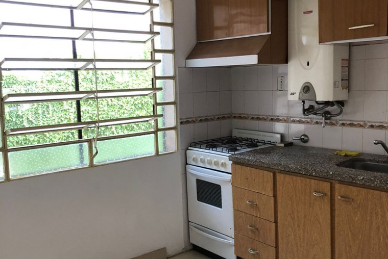 A FARIAS ALQUILA Rodriguez 65