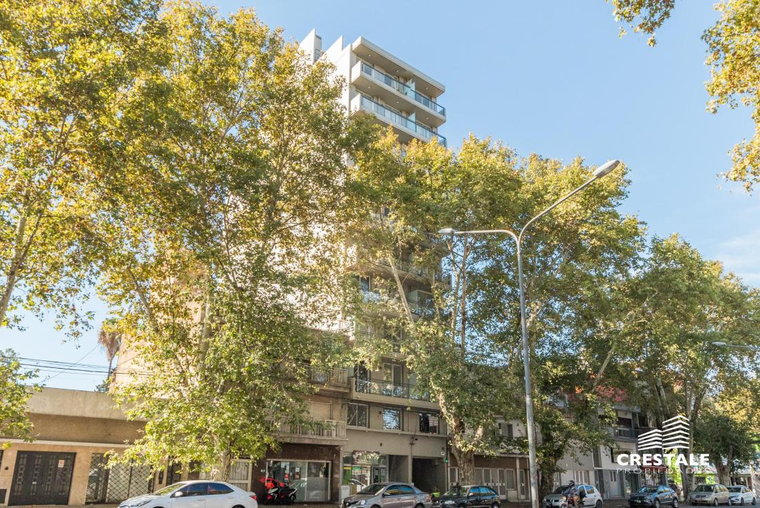 Departamento en venta, BV. AVELLANEDA Y MENDOZA