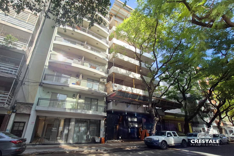 Departamento en venta, Montevideo 1700