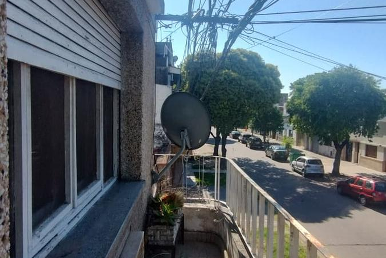 24 DE SEPTIEMBRE AL 1300