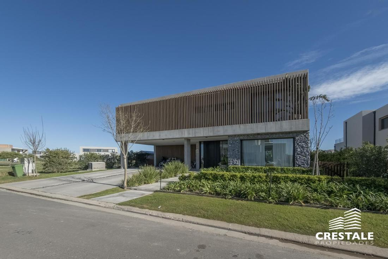 Casa en venta, Vida Barrio Cerrado