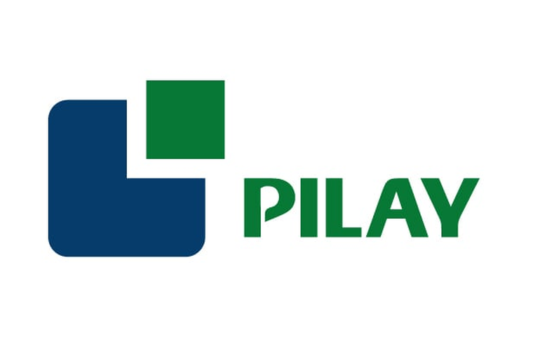 Venta Plan Bauen Pilay 1 Dormitorio