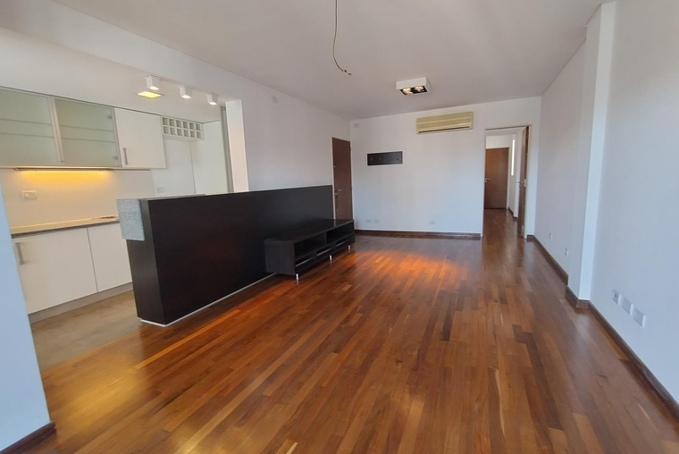 DORREGO 1667 11A