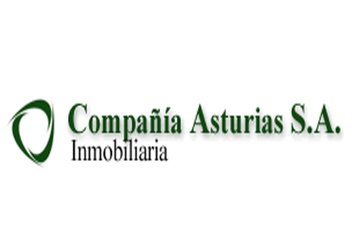 COMPAÑIA ASTURIAS S.A.