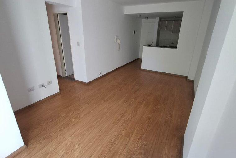 Departamento en venta 1 dormitorio - Rosario, Lourdes