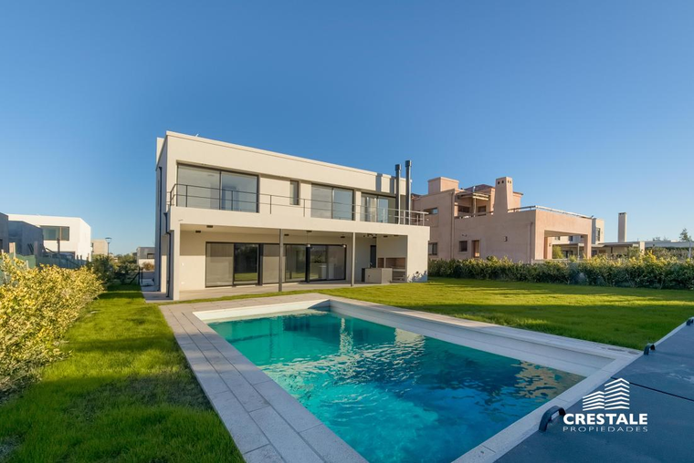 Casa en venta, Vida Barrio Cerrado