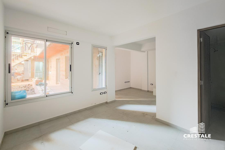 Departamento en venta, Tucumán 3800