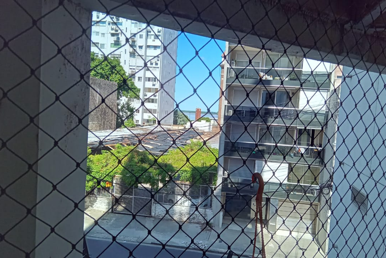 BORGONOVO SRL