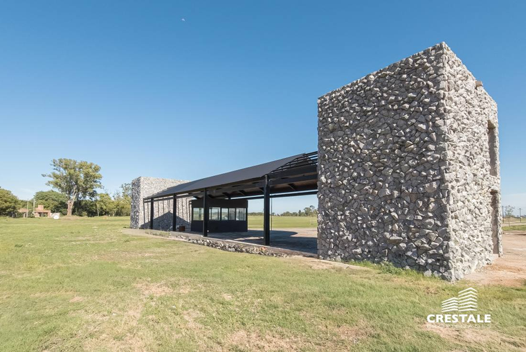 Terreno en venta, La Finca 2