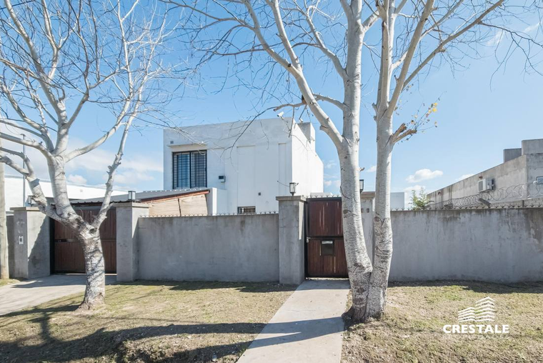 Casa en venta, Casilda 2300 - Tierra de Sueños 3