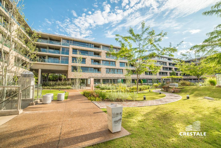 Departamento en venta, CONDOMINIOS REFINERIA